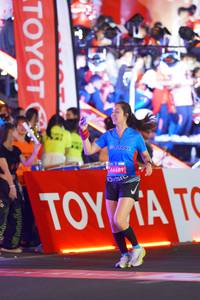 BIB: 
                            <button type="button" onclick="openModal(23722029)" class="btn btn-primary btn-sm float-right btn-popup" data-toggle="modal" data-target=".modal-high-quality">
                        <i class="fas fa-shopping-cart"></i> Add to Cart
                    </button>
                                            <button type="button" onclick="isThisMe(23722029, true)" class="btn btn-success btn-sm float-right btn-popup btn-isme hidden" data-toggle="tooltip" data-placement="bottom" title="นี่คือรูปของคุณใช่ไหม คลิกที่นี่เพื่อเอาเข้าอัลบั้ม">
                        <i class="fas fa-plus"></i> Add to album
                    </button>
                    <button type="button" onclick="isThisMe(23722029, false)" class="btn btn-warning btn-sm float-right btn-popup btn-isnotme hidden">
                        <i class="fas fa-ban"></i> Remove from album
                    </button>